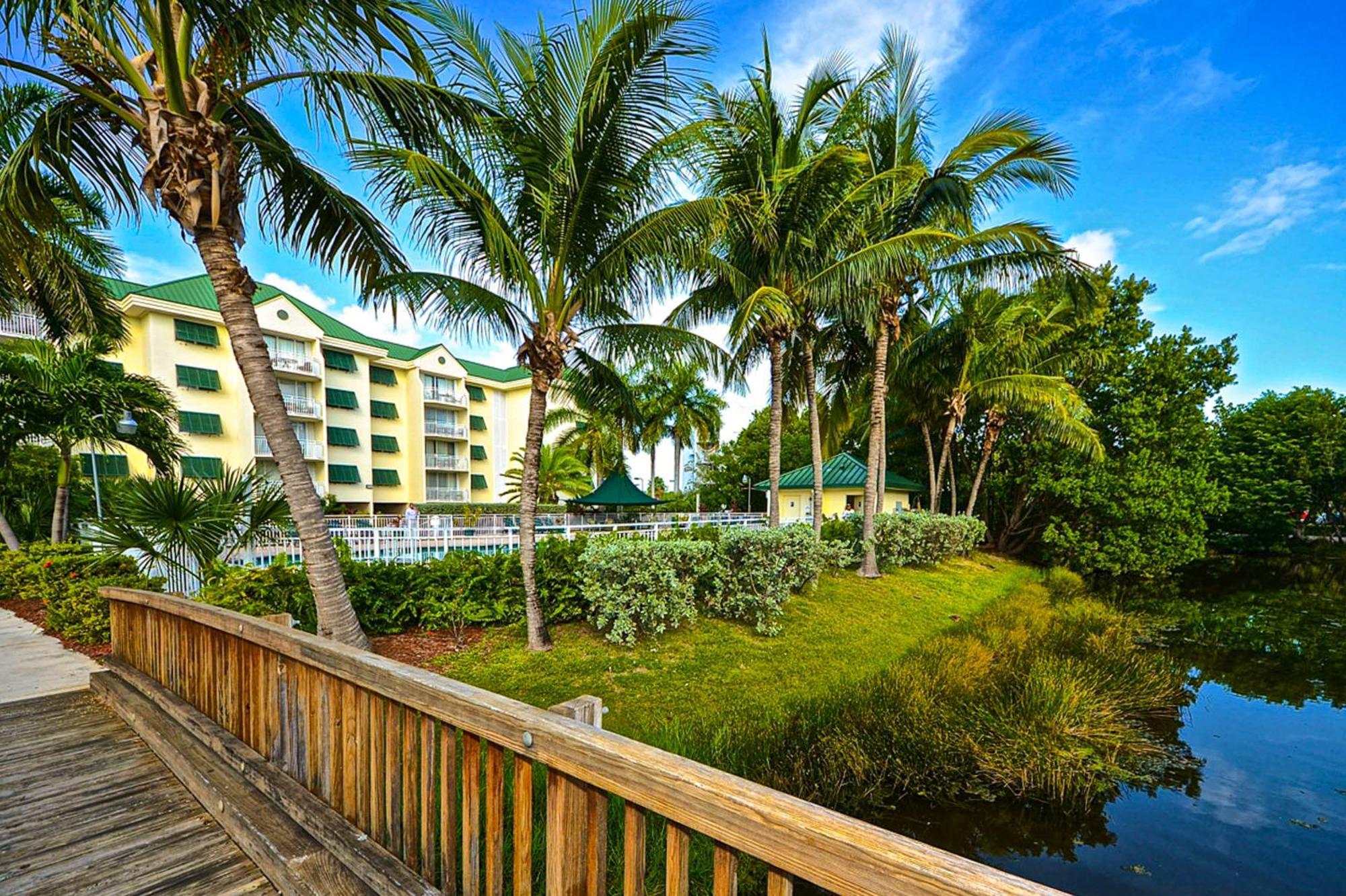 Sunrise Suites Panama Suite #310 Key West Pokój zdjęcie