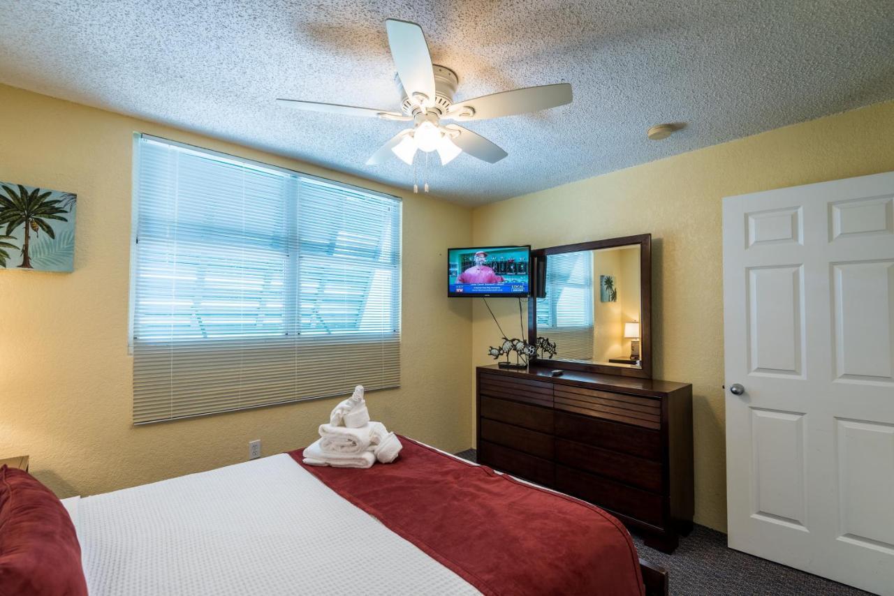 Sunrise Suites Panama Suite #310 Key West Zewnętrze zdjęcie