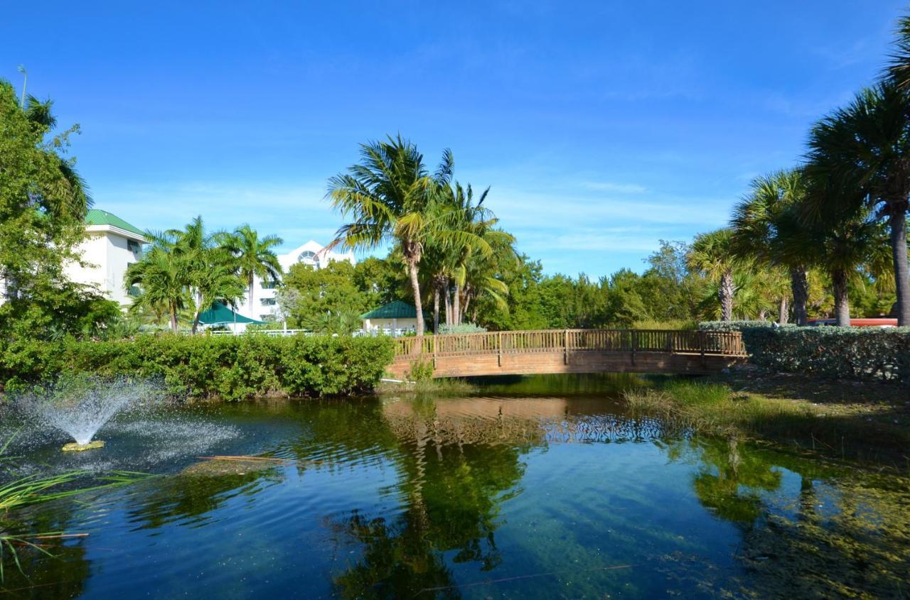 Sunrise Suites Panama Suite #310 Key West Zewnętrze zdjęcie