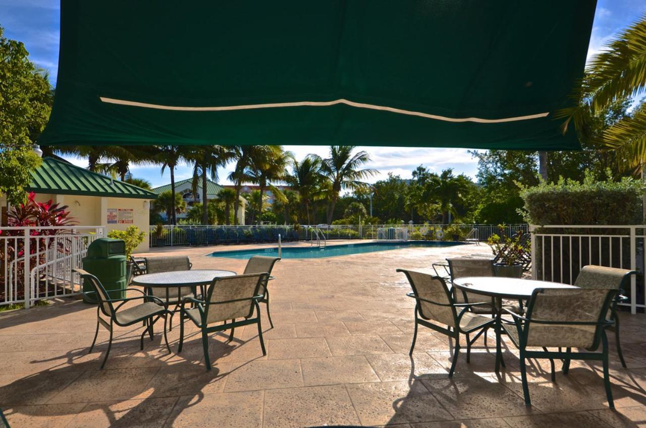 Sunrise Suites Panama Suite #310 Key West Zewnętrze zdjęcie