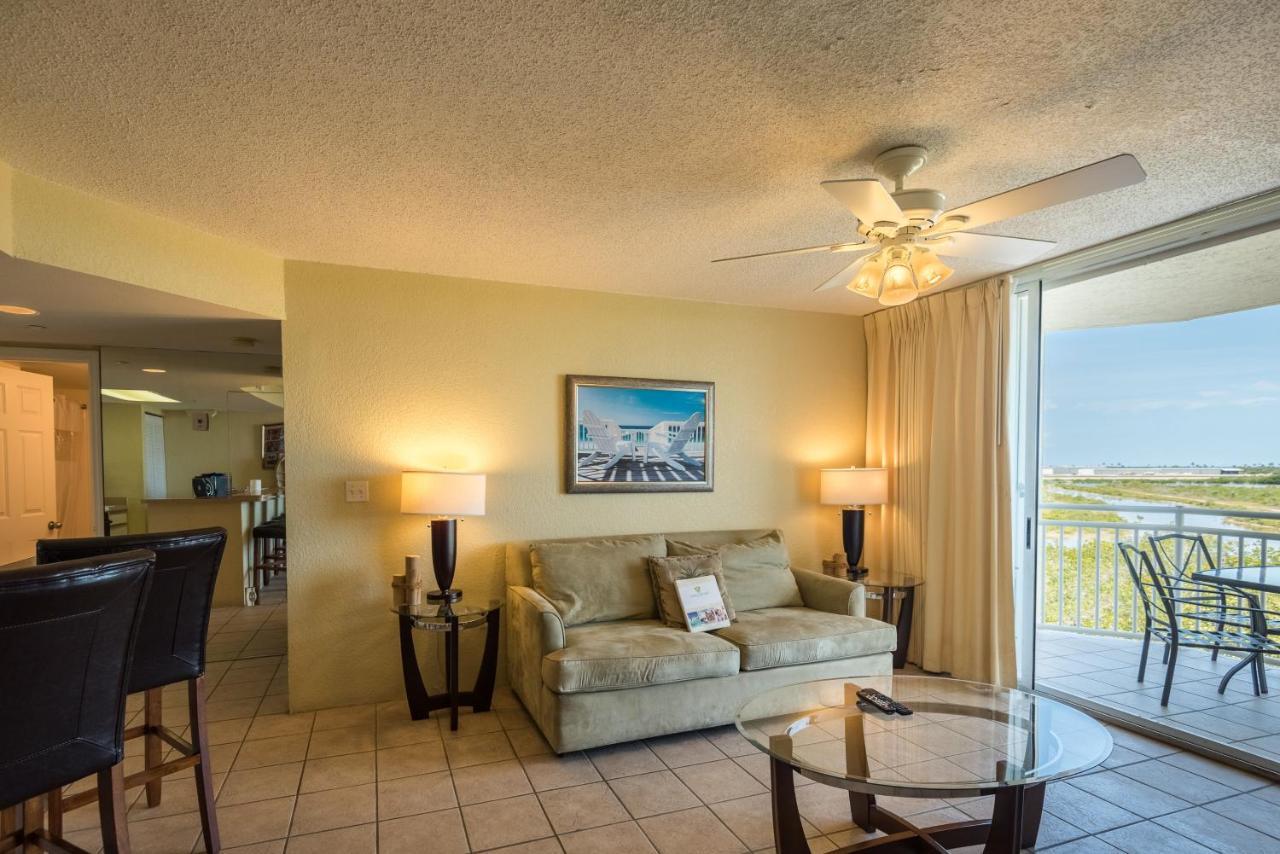 Sunrise Suites Panama Suite #310 Key West Zewnętrze zdjęcie