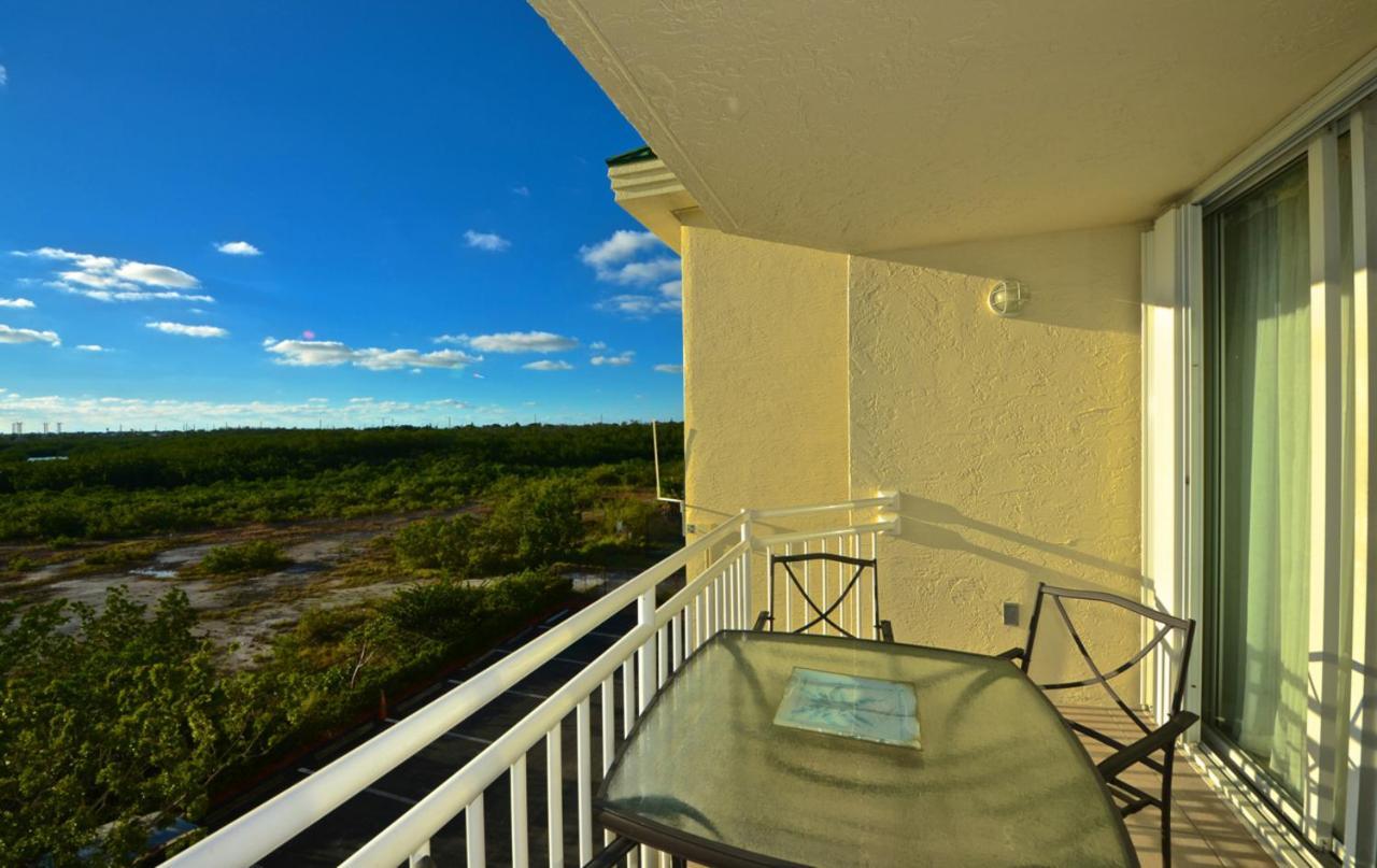 Sunrise Suites Panama Suite #310 Key West Zewnętrze zdjęcie