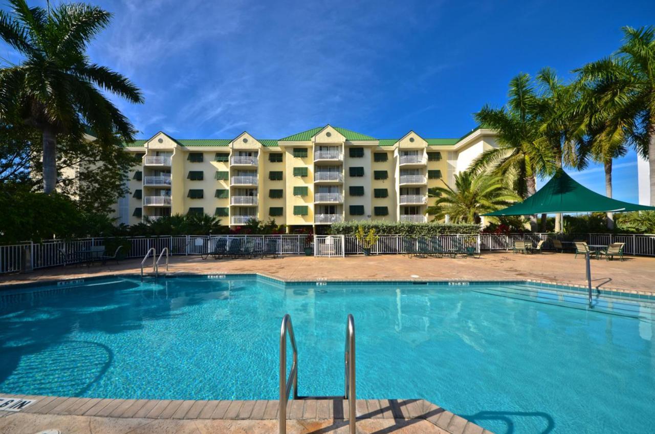 Sunrise Suites Panama Suite #310 Key West Zewnętrze zdjęcie