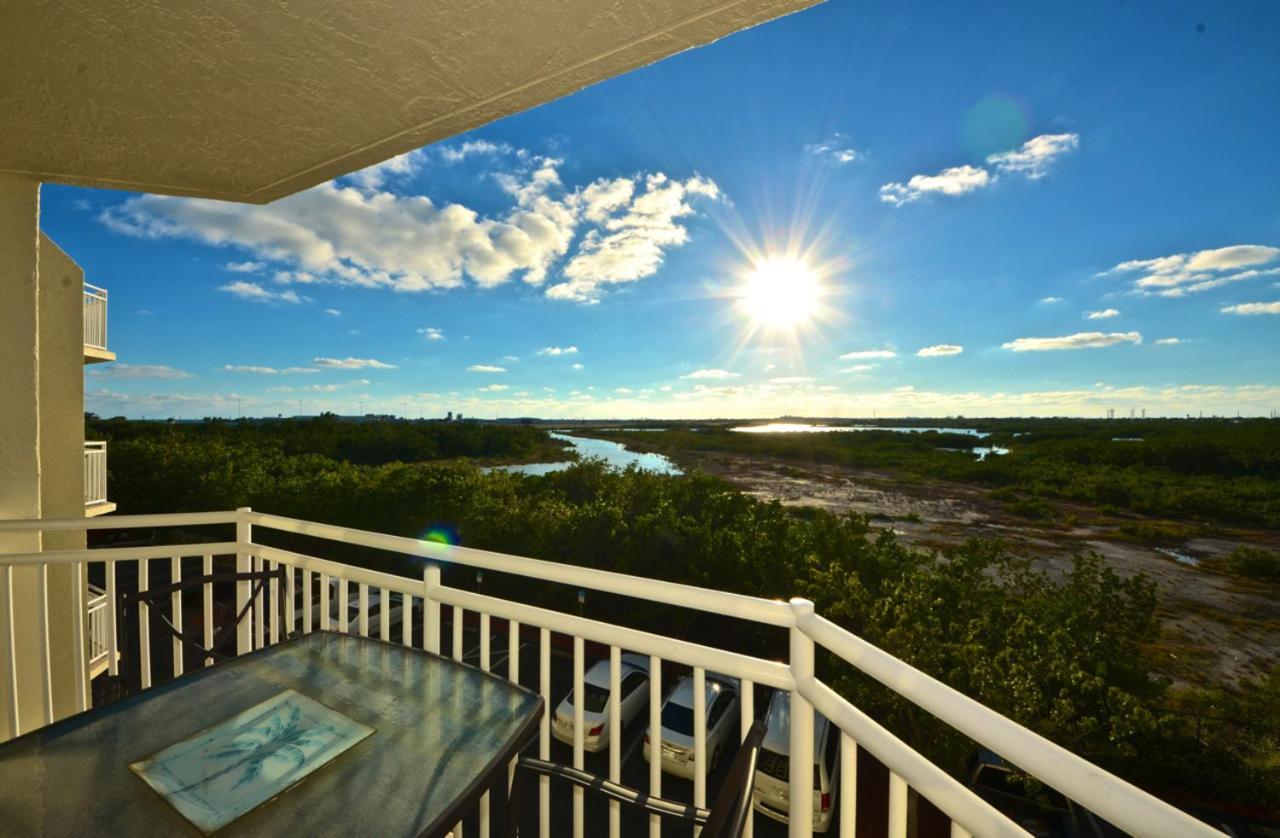 Sunrise Suites Panama Suite #310 Key West Zewnętrze zdjęcie