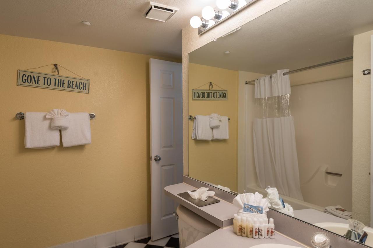 Sunrise Suites Panama Suite #310 Key West Zewnętrze zdjęcie