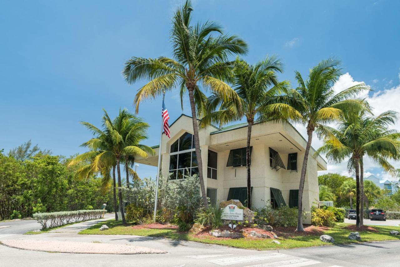 Sunrise Suites Panama Suite #310 Key West Zewnętrze zdjęcie